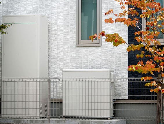 1727755054428806.jpg SOFC應(yīng)用場景 改圖.jpg