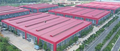 鋼結(jié)構(gòu)工程