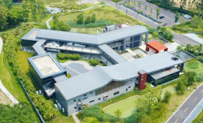 鋼結(jié)構(gòu)工程