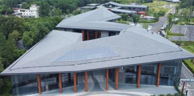 鋼結(jié)構(gòu)工程