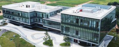 鋼結(jié)構(gòu)工程